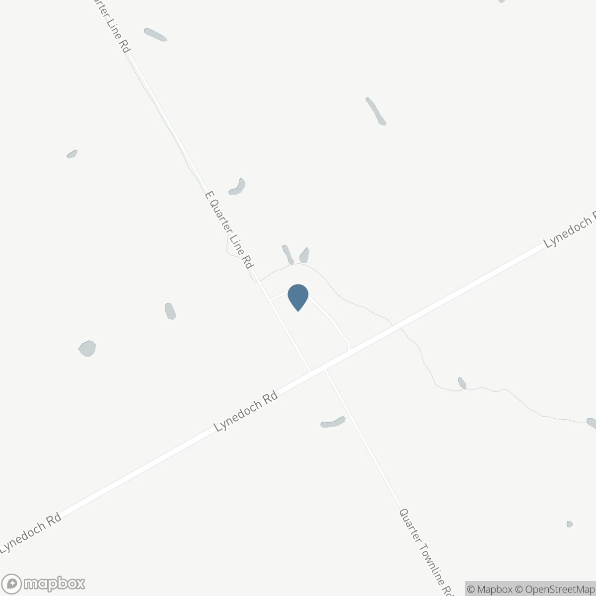 4 ROSEMARIE Boulevard, Delhi, Ontario N4B 2W4
